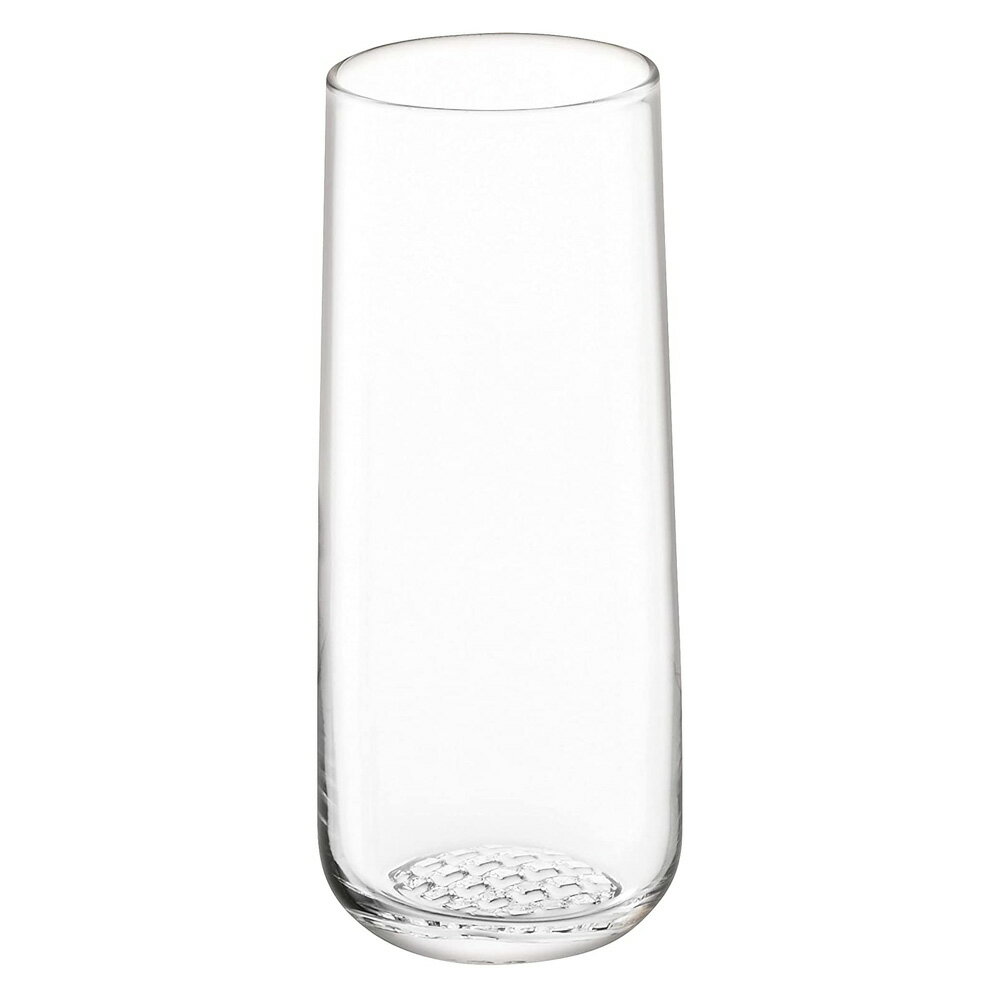 LSA エルエスエー フラワーベース 花器 花瓶 Market Bud Vase G1672-17-139 LMF02のサムネイル