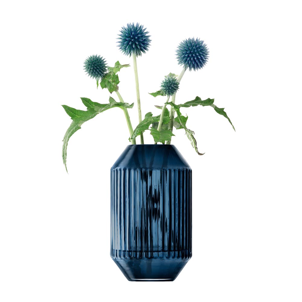 LSA エルエスエー Rotunda Vase...の紹介画像2