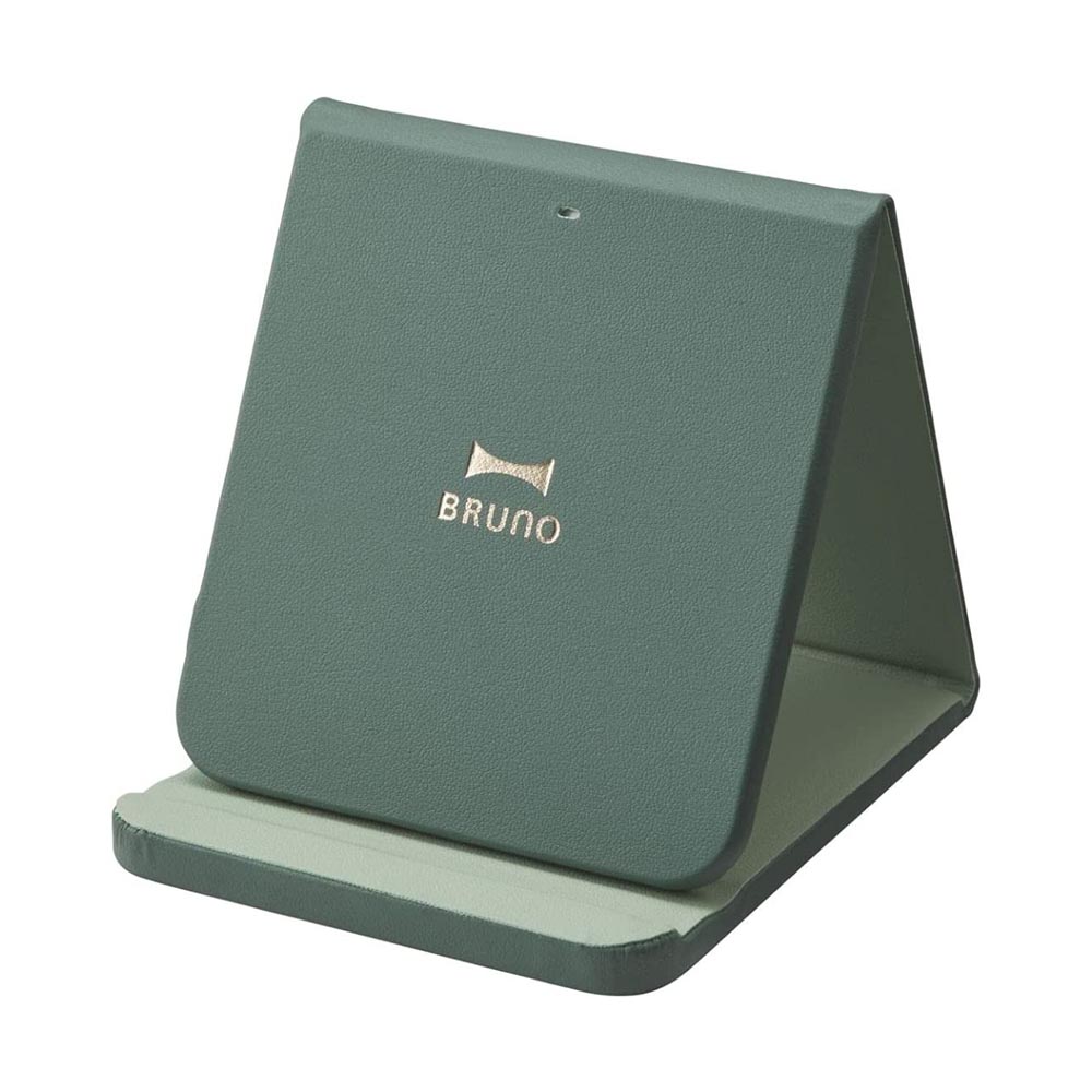 BRUNO ֥롼 磻쥹㡼㡼 ޤꤿߥ ߥ꡼ BDE048 / ޡȥե ޥ 