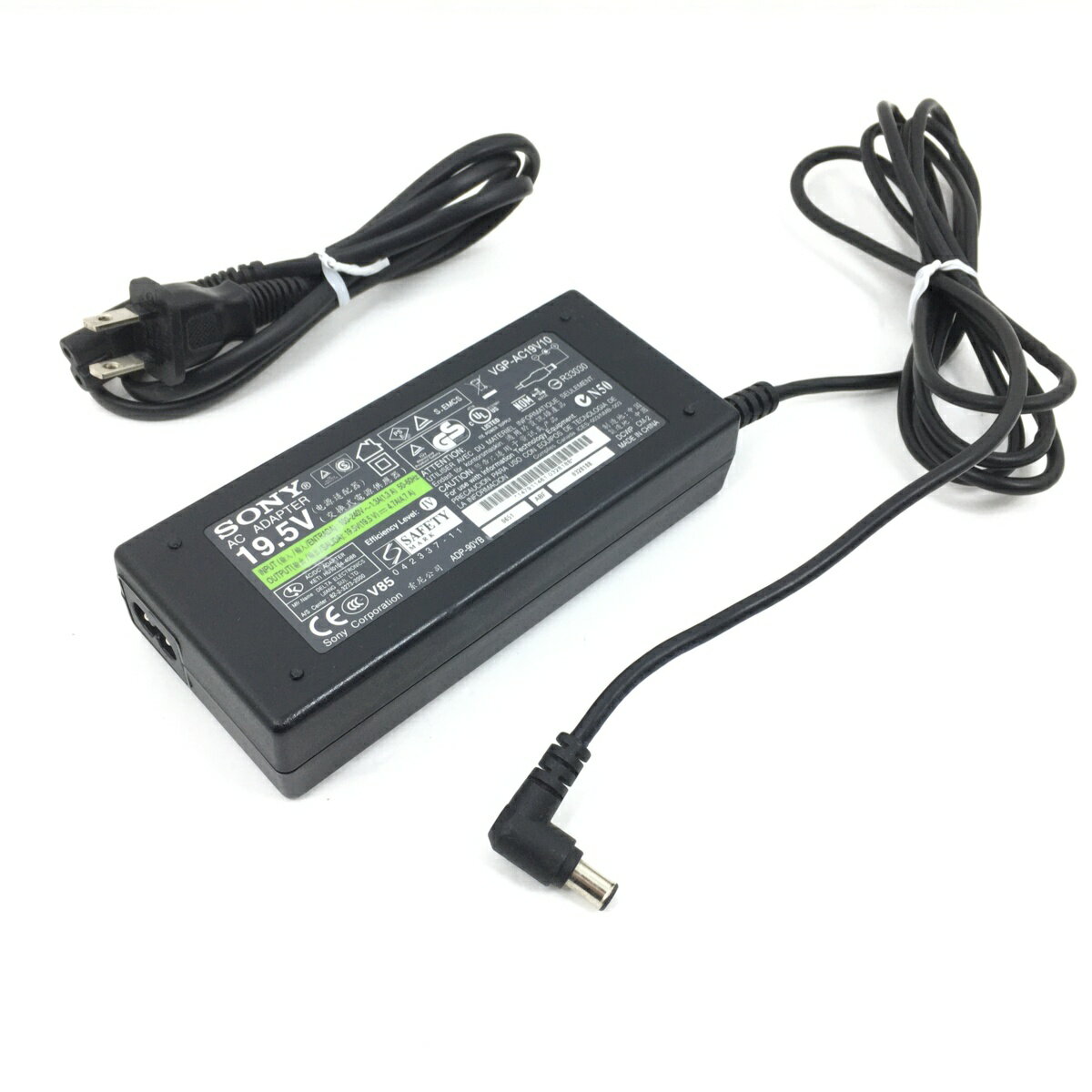 ڥӥ塼! з祵ӥò  SONY ˡ ACץ VGP-AC19V10 VGP-AC19V23 VGP-AC19V11 VGP-AC19V13 19.5V 4.7A VAIO ʤ  ʰ ̵