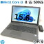  Ρȥѥ ǽ Windows11 Pro HP HP 250 G7 6UA00PA#ABJ Core i3-7020U 8GB HDD 500GB 15.6 OFFICE  pc ťΡȥѥ ̵ Windows11 Ѥ WIFI Bluetooth T009545