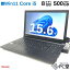  Ρȥѥ ǽ Windows11 Pro TOSHIBA dynabook B55/F PB55FEB412AAD11 Core i5-6200U8 8GB HDD 500GB 15.6 OFFICE  pc ťΡȥѥ ̵ Windows11 Ѥ WIFI Bluetooth T009612