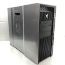 Quadro K5000 HP Z820 Workstation Xeon E5-2687W 