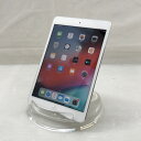 Apple iPad mini 2 ME279J/A A1489 T010941