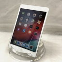 Apple iPad mini 2 ME279J/A A1489 T011078
