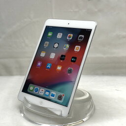 Apple iPad mini 2 ME279J/A A1489 T011116