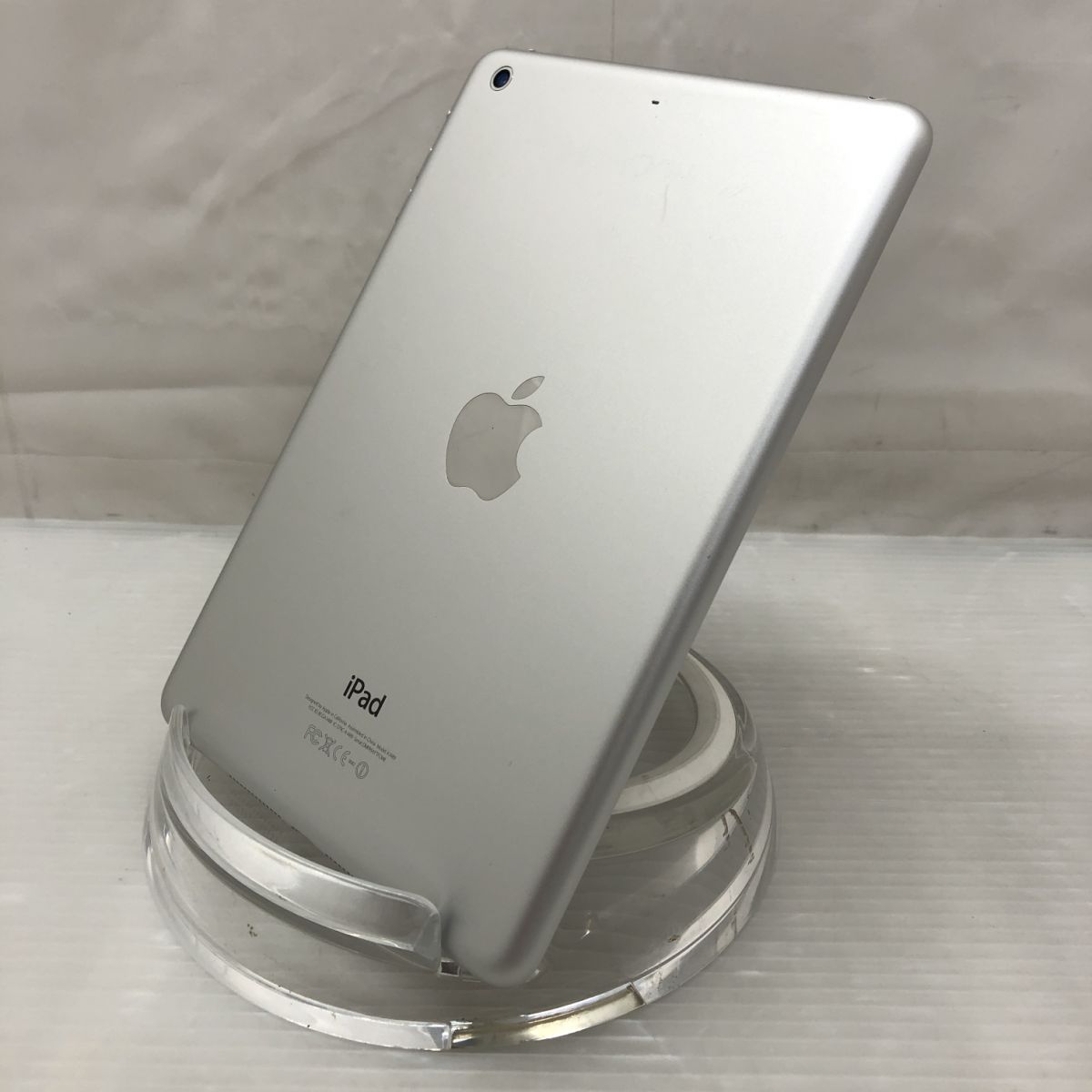 Apple iPad mini 2 ME279J/A A1489 T011317 3