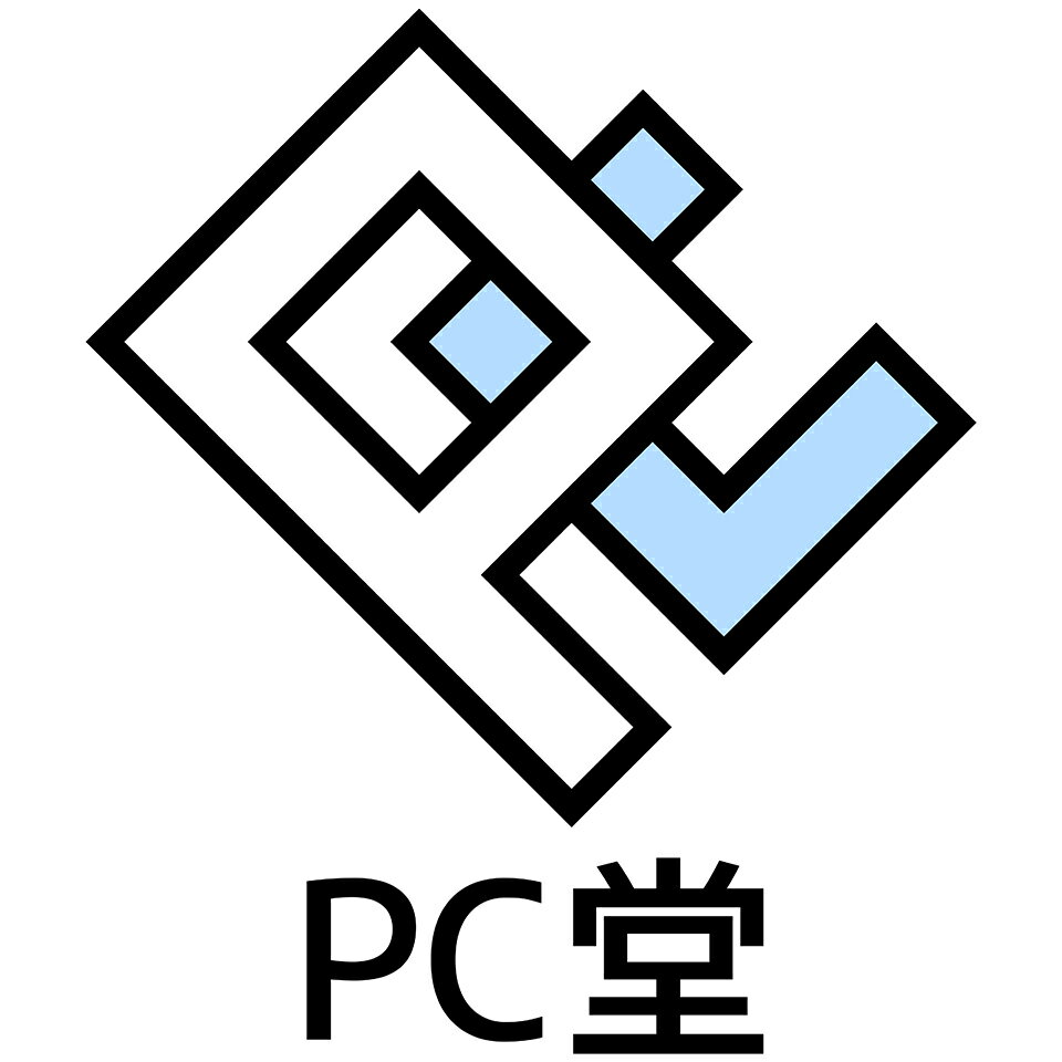 Shop icon