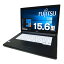 yÁz ViSSD256GB xm LIFEBOOK A577/S 15.6^Ch m[gp\R 6 Corei3 7130U 4GB DVDROM USB3.0 LAN Windows10 Pro 64bit Officet | Ãm[gp\R p\R tbVPC Ãp\R pc ssd m[gPC 15C` hdmi pc