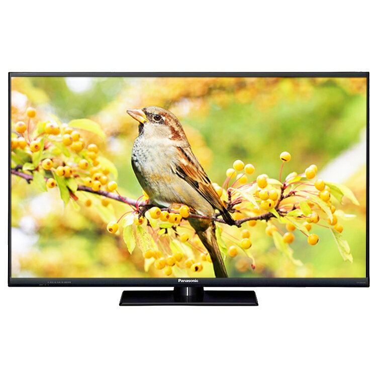 楽天市場】パナソニック 32v型 vieraの通販 楽天市場】パナソニック 32v型 vieraの通販