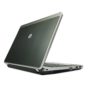 HP ProBook 4230s Celeron B840 メモリ4GB HDD320GB 12.1インチ 無線LAN Windows10 Home 64bit Office付き | 中古ノートパソコン 中古パソコン ノートパソコン パソコン Corei5 ノートPC リフレッシュPC 12.1型 ワイド B5 軽量 モバイル ヒューレット・パッカード 【中古】