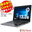 ڥݥ5ܡݥ1,000OFF4/17 9:59ޤǡ Web HP ProBook 430 G5 8 Core i7 8550U 8GB SSD128GB 13.3 ̵LAN Bluetooth Windows10 Pro Officeդ ťΡȥѥ ťѥ Ρȥѥ ΡPC  Хš