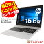 Windows11ǽWeb HP ProBook 450 G6 8 Core i5 8265U 8GB SSD256GB 15.6 ƥ󥭡 ̵LAN Bluetooth Windows10 Pro 64bit Officeդ | ťΡȥѥ ťѥ Ρȥѥ եåPC š бʡפ򸫤