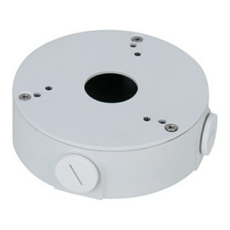 【最大100%ポイントバック】 【新品】 防水中継ボックス PFA13G 防犯カメラ用ボックス あす楽対応商品