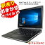 ڥݥ5ܡݥ1,000OFF4/30 9:59ޤǡ  ťѥ ťΡȥѥ SSD128GB  ޤХΡPC Core i5 4GB 1213 Ρȥѥ ΡPC ѥ Ρ office ХPC windows10 š