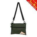 Gg[ōXD P10{y5/10 23:00`23:59z PeB FLAT POUCH SP 2592458P gbLO V_[obO TRbV |[` : Olive KELTY