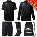YO-FW1008-011-S ヨネックス サッカー・フットサル用　トレーニングシャツ　半袖（ホワイト・サイズ：S） YONEX