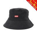 チャムス チャムス トレッキング 帽子 リバーシブルパイルバケットハット CH05-1370 K001 : ブラック CHUMS