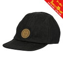 チャムス チャムス トレッキング 帽子 キャップ Reversible Cap CH05-1298 K031 : ブラック×ネイビー CHUMS
