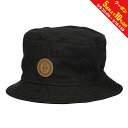 チャムス チャムス トレッキング 帽子 キャップ Reversible Hat CH05-1299 K031 : ブラック×ネイビー CHUMS