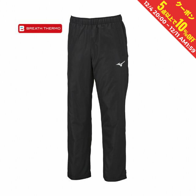 ߥ  ǥ ƥ˥ ɥѥ ֥쥹⥦ޡѥ 62JF2520 :֥å MIZUNO 1007TNAP