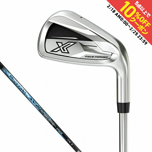 楽天市場】xxio x アイアン セット(ブランドゼクシオ)(スポーツ・アウトドア)の通販 楽天市場】xxio x アイアン セット(ブランドゼクシオ)(スポーツ・アウトドア)の通販