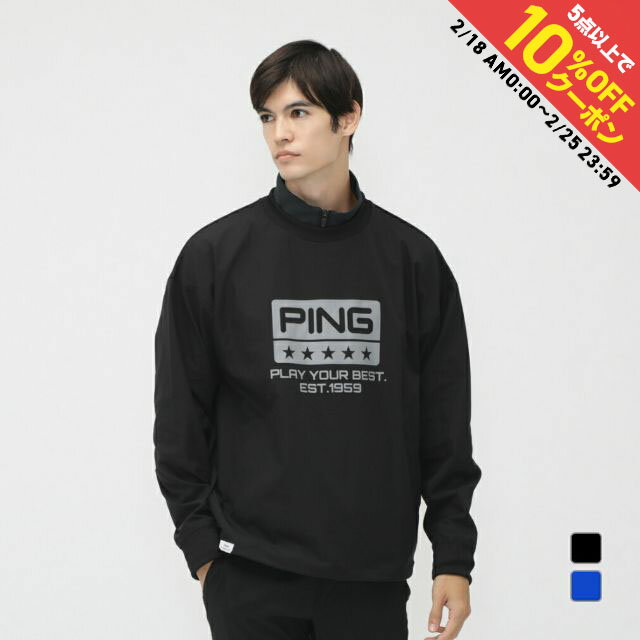楽天市場】ping golf(ジャケット|メンズウェア):ウェア 楽天市場】ping golf(ジャケット|メンズウェア):ウェア