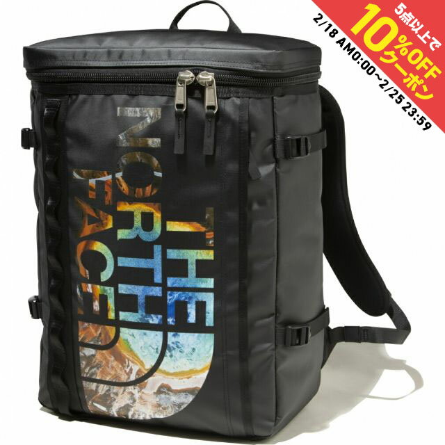 楽天市場】ノースフェイス リュック 30l(スポーツ・アウトドア)の通販 楽天市場】ノースフェイス リュック 30l(スポーツ・アウトドア)の通販