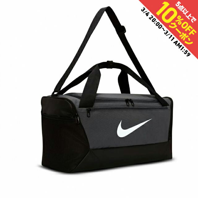 楽天市場】nike(ナイキ) ダッフルバッグ ブラジリア 6 ダッフル 楽天市場】nike(ナイキ) ダッフルバッグ ブラジリア 6 ダッフル