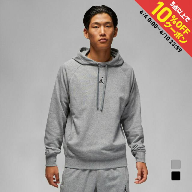 楽天市場】ジョーダン スウェット(サイズ(S/M/L)SS)の通販 楽天市場】ジョーダン スウェット(サイズ(S/M/L)SS)の通販