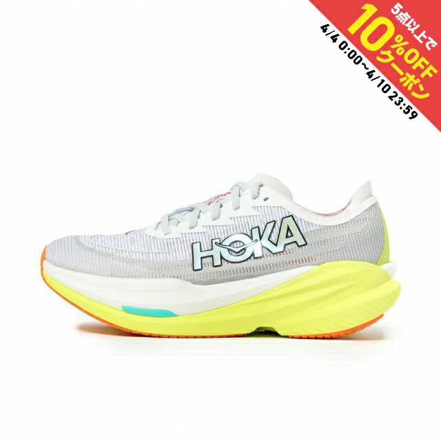 楽天市場】hoka mach 2の通販 楽天市場】hoka mach 2の通販
