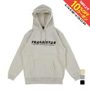 最大10%OFFクーポン 【4/14〜4/20】 トランジスタ メンズ レディス ハンドボール ウォームアップシャツ HB Sweat Parka Ball R...