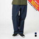 最大10%OFFクーポン 【4/14〜4/20】 オンヨネ レディース アウトドア レインパンツ レディス 3L コンバットパンツST (ODP82032) O...