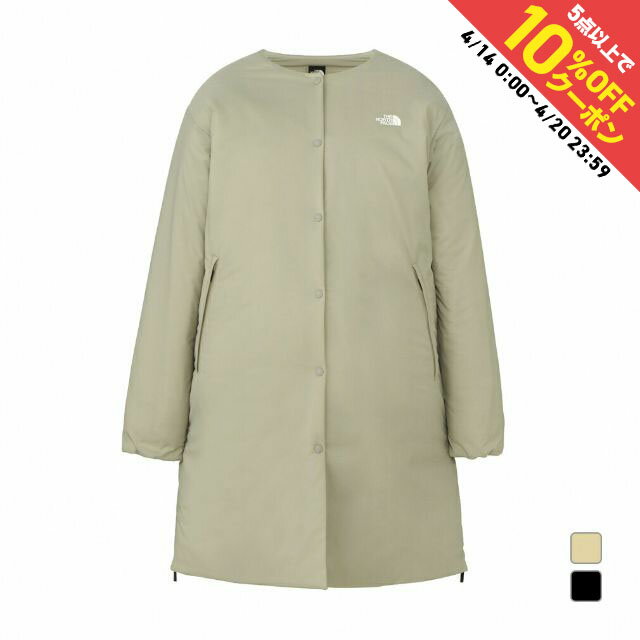 楽天市場】north face アルマディラ カーディガン(アウトドア 楽天市場】north face アルマディラ カーディガン(アウトドア