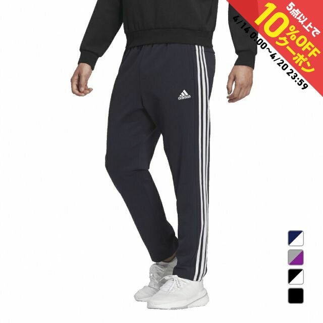 楽天市場】adidas トラックパンツ レジェンドインクの通販 楽天市場】adidas トラックパンツ レジェンドインクの通販