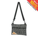 最大10%OFFクーポン 【4/14〜4/20】 ケルティ DP FLAT POUCH SM 32592427 トレッキング バッグ ショルダー ポーチ : B...