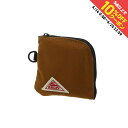 最大10%OFFクーポン 【4/14〜4/20】 ケルティ SQUARE COIN CASE (32592361) トレッキング 財布 小銭入れ コインケース ...