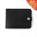マムート Xeron Wallet 2810-00190 0001 トレッキング バッグ 小物 : black MAMMUT