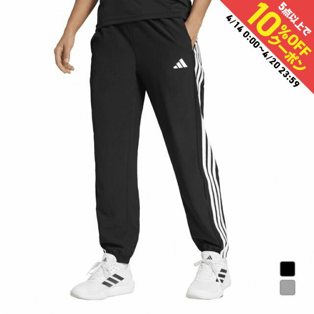 楽天市場】adidas yoga(サイズ(S/M/L)L)(フィットネス 楽天市場】adidas yoga(サイズ(S/M/L)L)(フィットネス