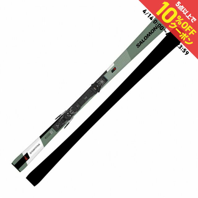 楽天市場】x max 130 サロモンの通販 楽天市場】x max 130 サロモンの通販