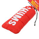 最大10%OFFクーポン 【4/14〜4/20】 チャムス CHUMS YUTAMPO CH62-1654 Z015 キャンプ 小物 湯たんぽ : CHUMS ...