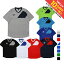 最大10%OFFクーポン 【4/14〜4/20】 アンブロ メンズ サッカー/フットサル 半袖シャツ ディヴィジョンセカンダリーシャツ UBS7640 UMBRO 220510housi 220713scapout 1,639円
