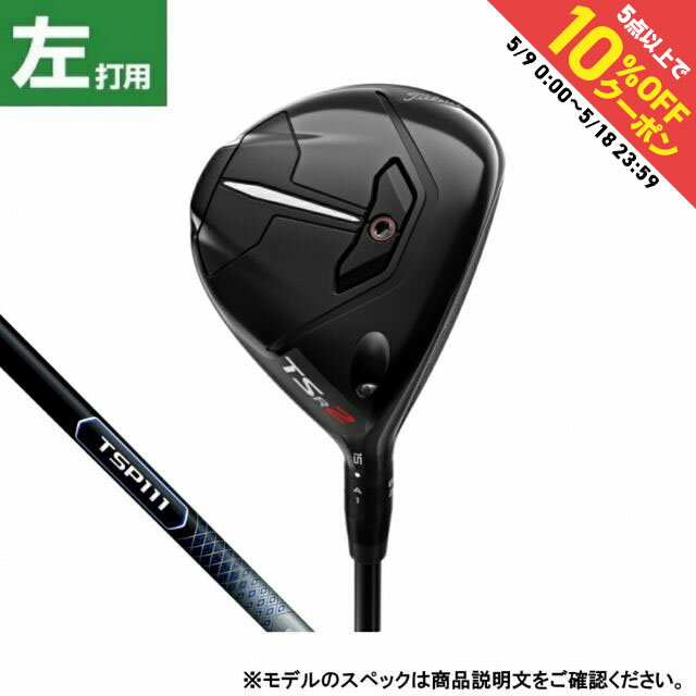 逆輸入 0148622812_9.jpg ユーティリティ