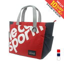 最大10%OFFクーポン 【5/9〜5/18】 ルコックスポルティフ ゴルフ ルコックゴルフ ボストンバッグ(トートバッグ) グラフィックデザイン (QQBWJ...