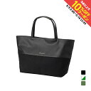 最大10%OFFクーポン 【5/9〜5/18】 キャロウェイ TR CG 4050 TOTE BLK FW 23 JM (7193014669) メンズ ゴルフ...