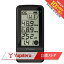 最大10%OFFクーポン 【5/9〜5/18】 ユピテル GST-8 BLE (GST-8 BLE) ゴルフ スイング測定器 : ブラック Yupiteru 21,780円