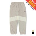 最大10%OFFクーポン 【5/9〜5/18】 アーチ メンズ レディス バスケットボール ジャージパンツ rising track pants B224 Ar...