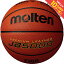 最大10%OFFクーポン 【5/9〜5/18】 モルテン バスケットボール 6号球 B6C5000 molten 210402bkball 8,300円