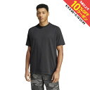 最大10%OFFクーポン 【5/9〜5/18】 アディダス メンズ ラグビー 半袖シャツ オールブラックス Z.N.E. 半袖Tシャツ IW0249 : ブラッ...