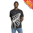 最大10%OFFクーポン 【5/9〜5/18】 アディダス ラグビー 半袖シャツ ALLBLACKS オールブラックス ラグビー ライフスタイル Tシャツ(ジェ...